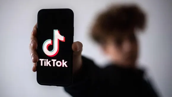 US gives 30 days to wipe TikTok off all government devices