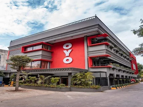 OYO to add 300 hill station hotels to portfolio by August