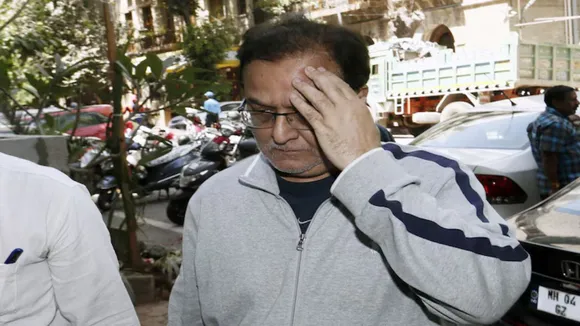 Yes Bank co-founder Rana Kapoor gets bail in bank fraud case; to walk out of jail after four years