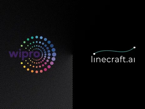 Wipro to acquire Pune-based IoT product startup Linecraft.ai