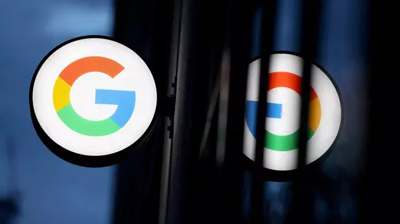 HC refuses urgent hearing to Google against order asking CCI to look into new payment policy