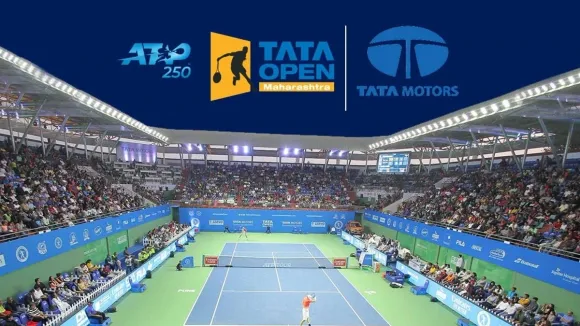 After 27 editions since 1996, India loses its only ATP 250 tournament