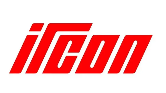 Ircon International PAT rises 44% to Rs 251 crore in Q2