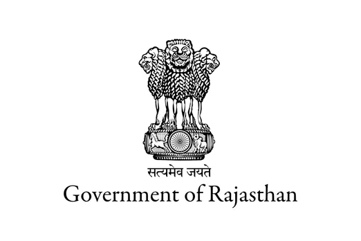 Rajasthan government transfers 14 RAS officers