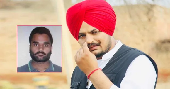 Sidhu Moosewala's father welcomes detention of Goldy Brar in US
