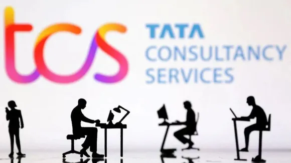 TCS partners with Google Cloud for generative AI offerings