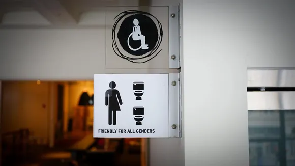 Over 100 toilets constructed for transgenders in Delhi, govt tells HC