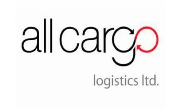 Allcargo Logistics Q1 profit at Rs 119 cr
