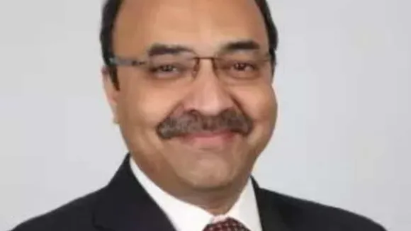 Aakash Educational Services appoints Deepak Mehrotra as new MD, CEO