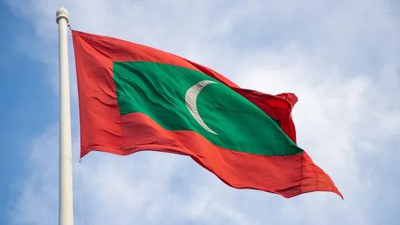 No new enquiries for travel to Maldives: Tour operators' body
