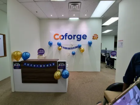 Coforge net profit declines 10% in Q2 to Rs 181 crore