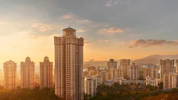 Hiranandani Group to invest Rs 2,000 cr on new housing project in Mumbai