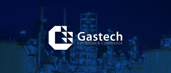 Consensus reached at Gastech conference to develop new solutions to reduce carbon emissions & accelerate climate tech