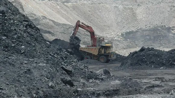 12 killed in Coal mine accident in northeast China, 13 others injured