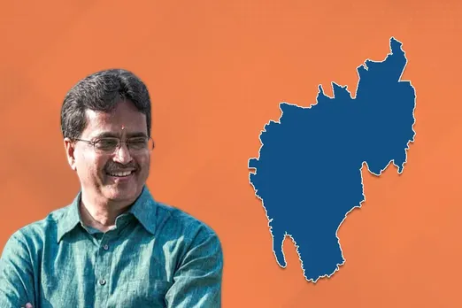 BJP-IPFT alliance will rule Tripura for 40-50 years: CM Manik Saha