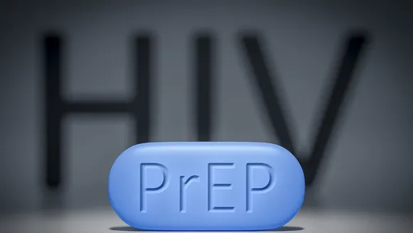 With HIV PrEP one size does not fit all