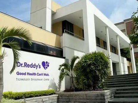 Dr Reddy's Labs launches generic injection in US