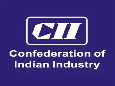 Challenge of climate change bigger than one nation, one state, one individual: CII Eenrgy Conference