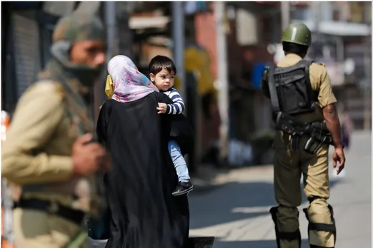UN-india-report-impact-of-armed-conflict-on-children