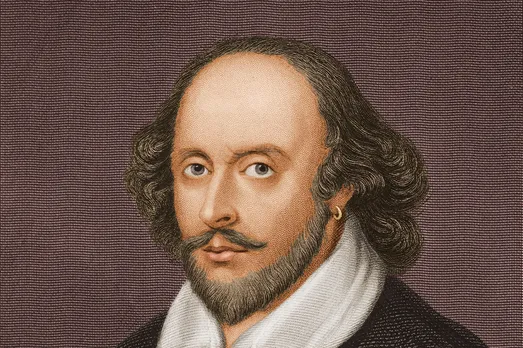 Why we need Shakespeare in our lives once again
