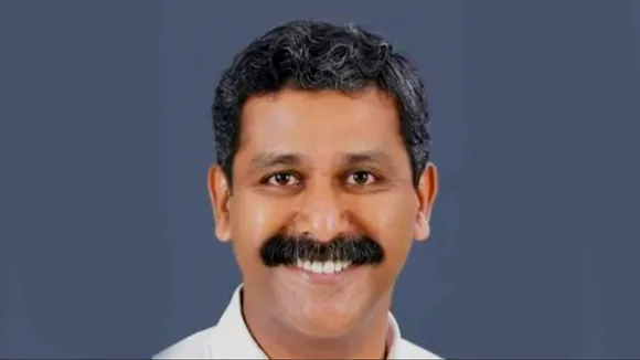 15 PFI workers get death sentence in killing of BJP leader in Kerala