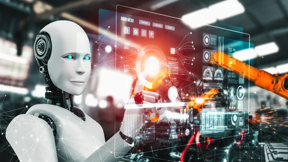 AI won't gain human-like cognition, unless connected to real world through robots: Study