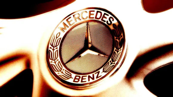 Record sales in sight for 2023, Mercedes-Benz India bullish on 2024 outlook