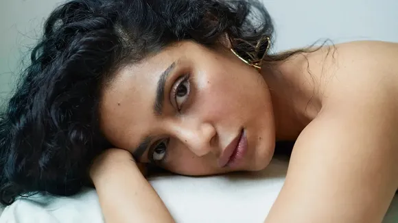 Sobhita Dhulipala Fashion.jpg
