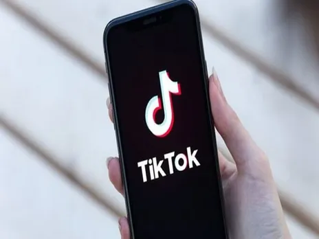 Banning TikTok could weaken personal cybersecurity