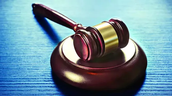 HC directs woman to pay maintenance to ex-husband unable to earn due to ailments