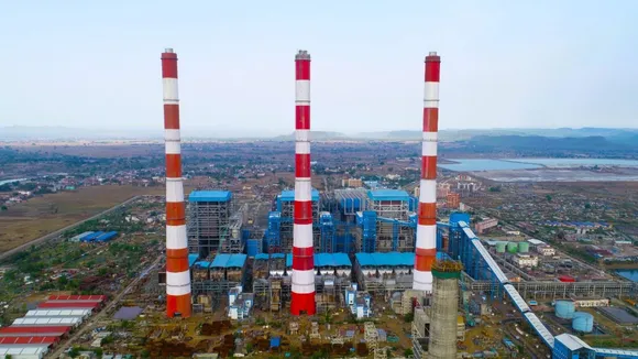 NTPC to begin commercial operations of 2nd unit of North Karanpura power project