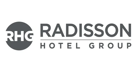 Radisson Hotel Group adds 21 properties in India under 9 brands in 2023