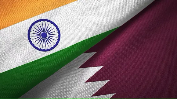 What next as Qatar reduces death sentence of 8 Indian Navy veterans to jail term