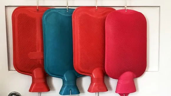 A brief history of Britain’s obsession with the hot water bottle