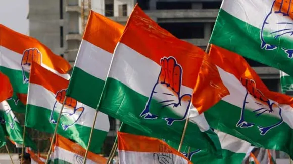 Congress manifesto for 2024 Lok Sabha polls to be released on April 5