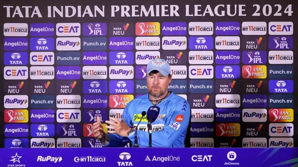 Batters have evolved quicker than bowlers in IPL: Lance Klusener