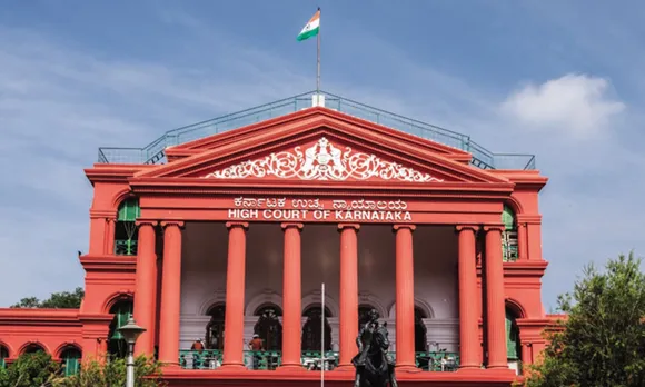 Govt pushing poor to send children to private schools: Karnataka HC