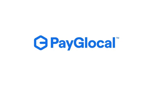 PayGlocal eyeing overseas expansion, collaboration with global banking partners: Co-founder