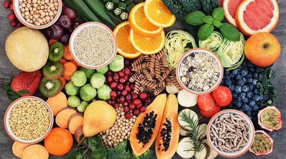 Dietary fibre affects more than your colon: How the immune system, brain and overall health benefit too