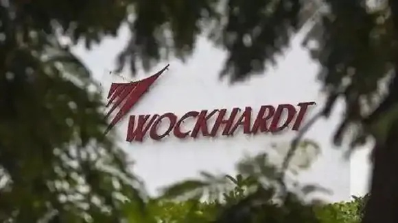 Wockhardt shareholders reject proposal to raise Rs 1,600 crore from promotor