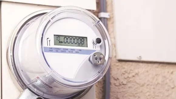 Polaris gets new smart metering project worth Rs 2,246 cr in West Bengal