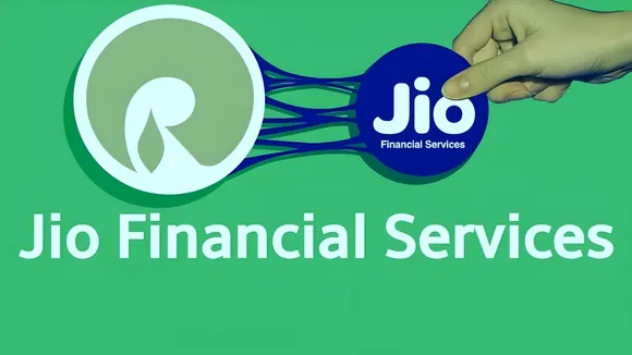 Reliance's Jio Financial Services to list on bourses on Aug 21