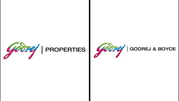 G&B-Godrej Properties partnership to continue for Vikhroli land development even after family split