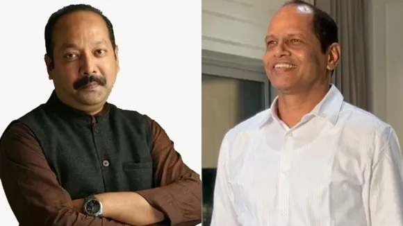 Berhampur: Odisha's Silk city to witness a battle between two turncoats in Lok Sabha election