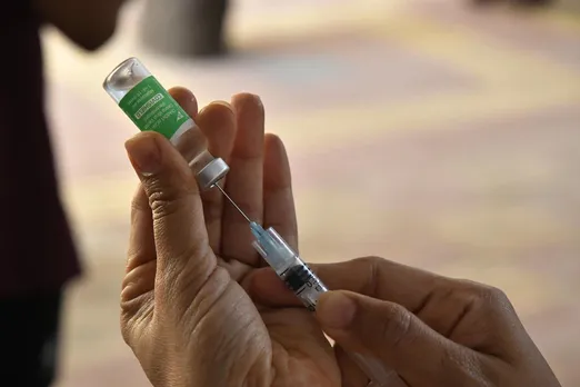 Media report on 'multiple side-effects of Covid vaccines' ill-informed, erroneous: Health Ministry