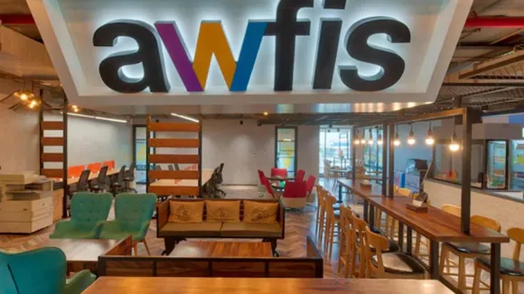 Awfis aims to double revenue in FY23; plans IPO by Dec next year