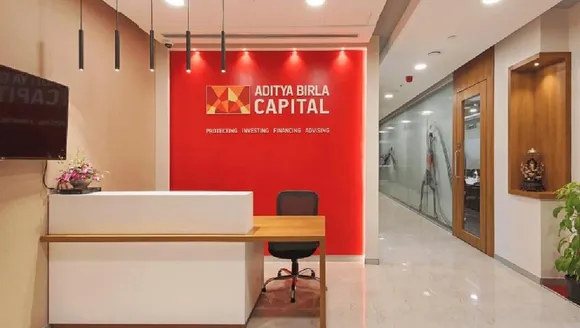 Aditya Birla Capital net profit rises 27% to Rs 530 crore in Q3FY23