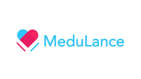Medulance raises USD 3 mn in Series A funding