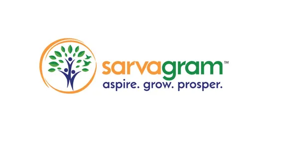 Fintech startup SarvaGram raises $35 mn