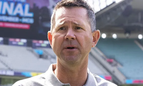 Ricky Ponting offers technical advice to Labuschagne, Head ahead of 2nd Ashes Test